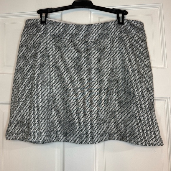 lola Dresses & Skirts - Lola Athletic Mini Skort